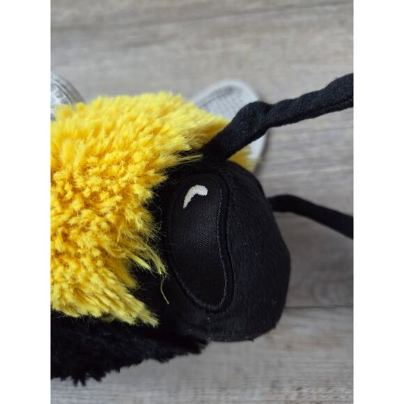 IKEA GULIGAST Bumblebee Plush - Picture 3 of 6